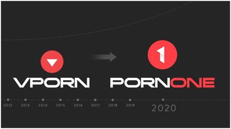 porn0ne|Explore Free Porn Categories — PornOne ex vPorn